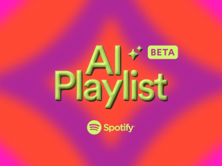 Your Music, Your Way: The Spotify AI Playlist Generator