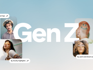 Unlocking Gen Z's Pin-terest: Strategies for Success