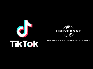 Universal Set To Return Artists’ Music To TikTok