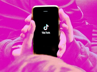 TikTok Testing 60 Minute Videos